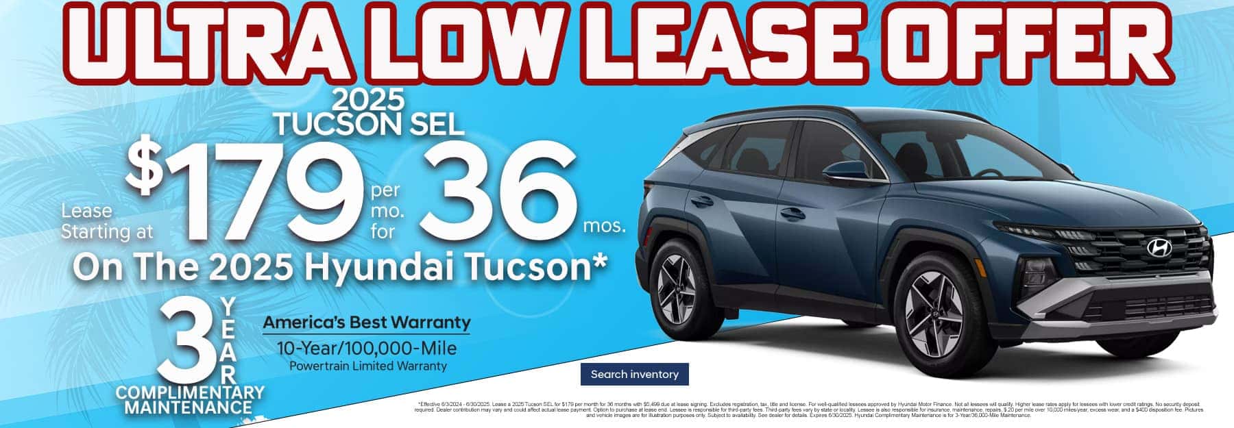 June_2025-Tucson-Lease-LH
