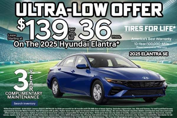 2026 Hyundai Ioniq SE photo 4