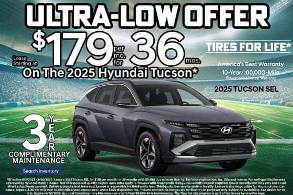 2026 Hyundai Ioniq SE photo 2