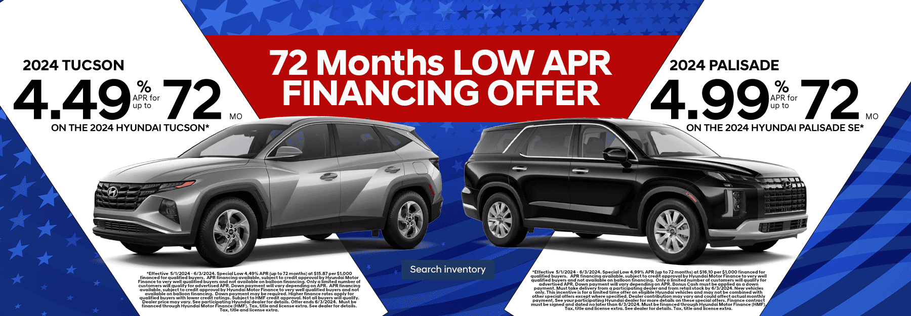 New Hyundai IONIQ 6 for Sale in Libertyville, IL