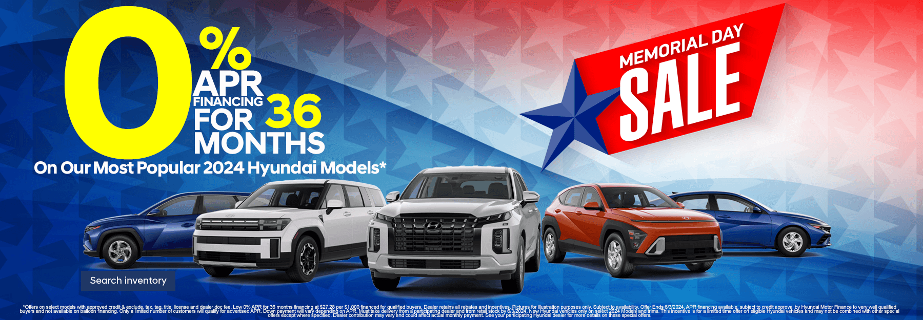 New Hyundai PALISADE for Sale in Libertyville, IL