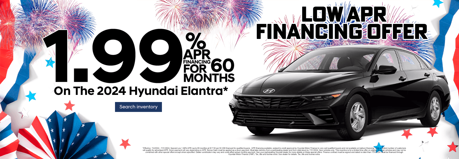 New Hyundai Cars, SUVs, Hybrids & Crossovers in Libertyville, IL