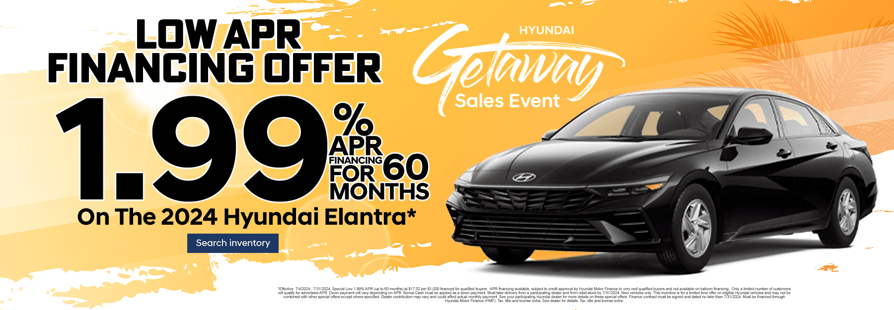 Used Cars, Trucks, SUVs & Crossovers in Libertyville, IL