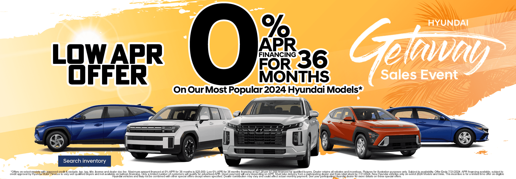 New Hyundai SANTA FE for Sale in Libertyville, IL