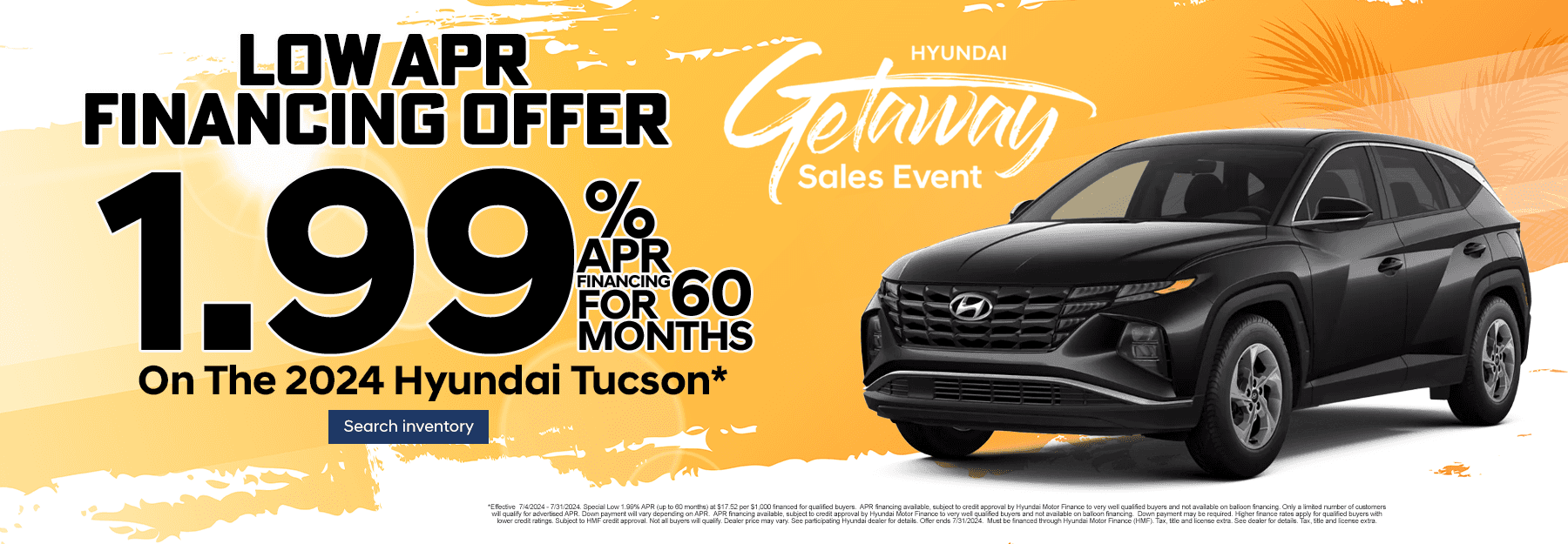 New Hyundai TUCSON for Sale in Libertyville, IL