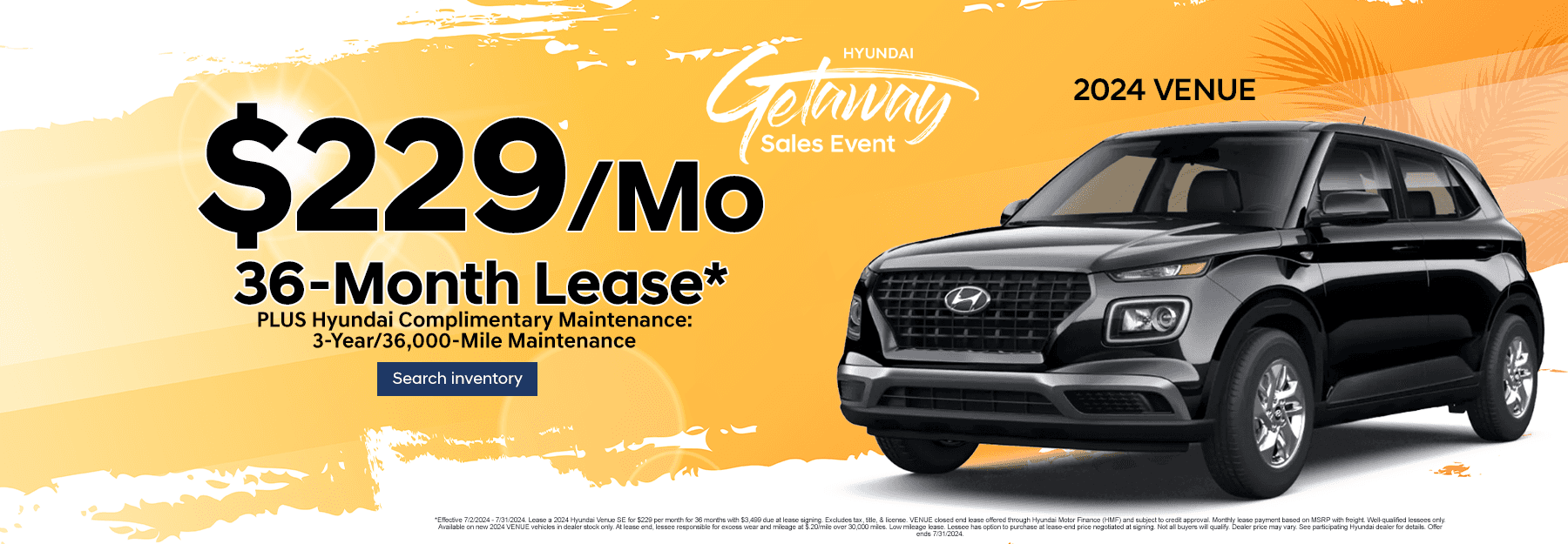 Hyundai Sales Event Deals Savings for Hyundai Vehicles in Libertyville ...