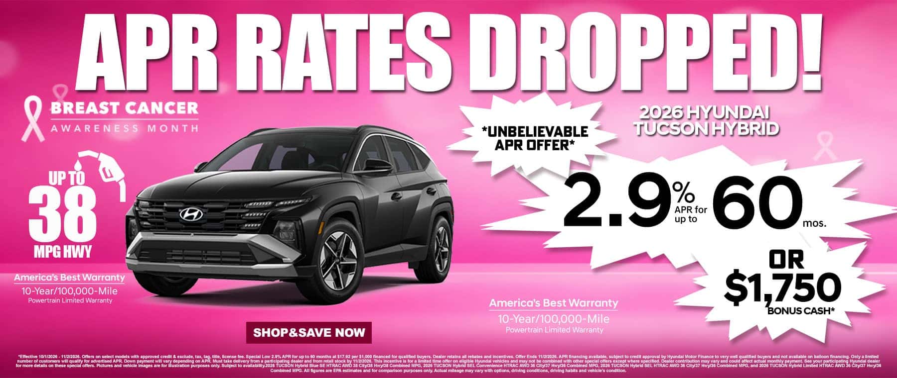 12026-Hyundai-Tucson-HYBRID-APR-Breast-Cancer-Awareness-1800×760-v5