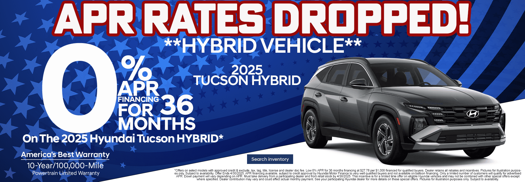 April_2025-Tucson-Hybrid-APR-HH