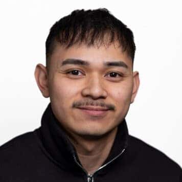 Carlito Garcia