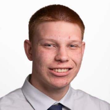 Nikita Kunitskii