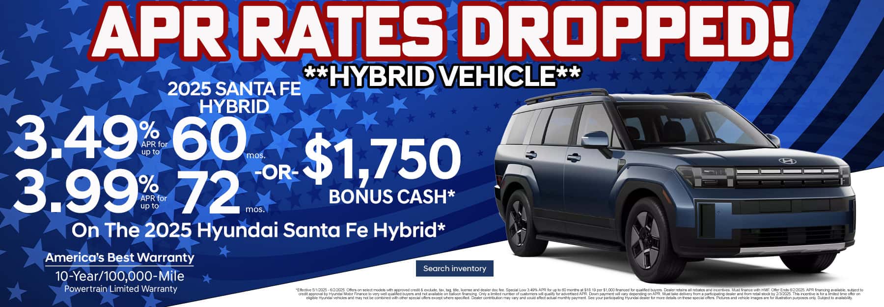 May_2025-SF-Hybrid-APR-LH