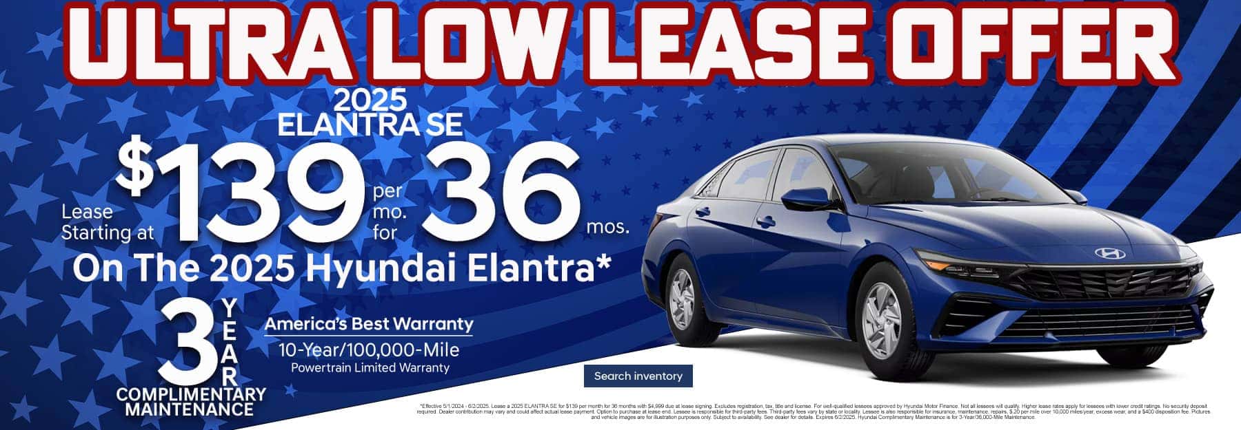 RNM_2025-ELANTRA-Lease-LH
