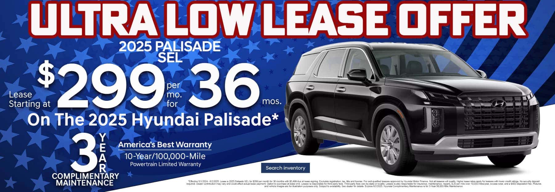 RNM_2025-Palisade-Lease-LH