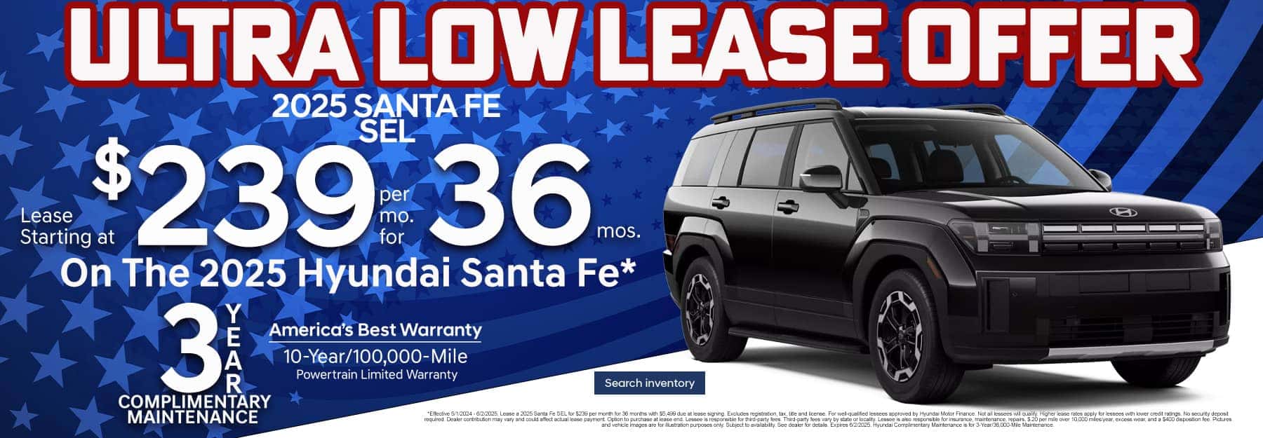 RNM_2025-Santa-Fe-Lease-LH