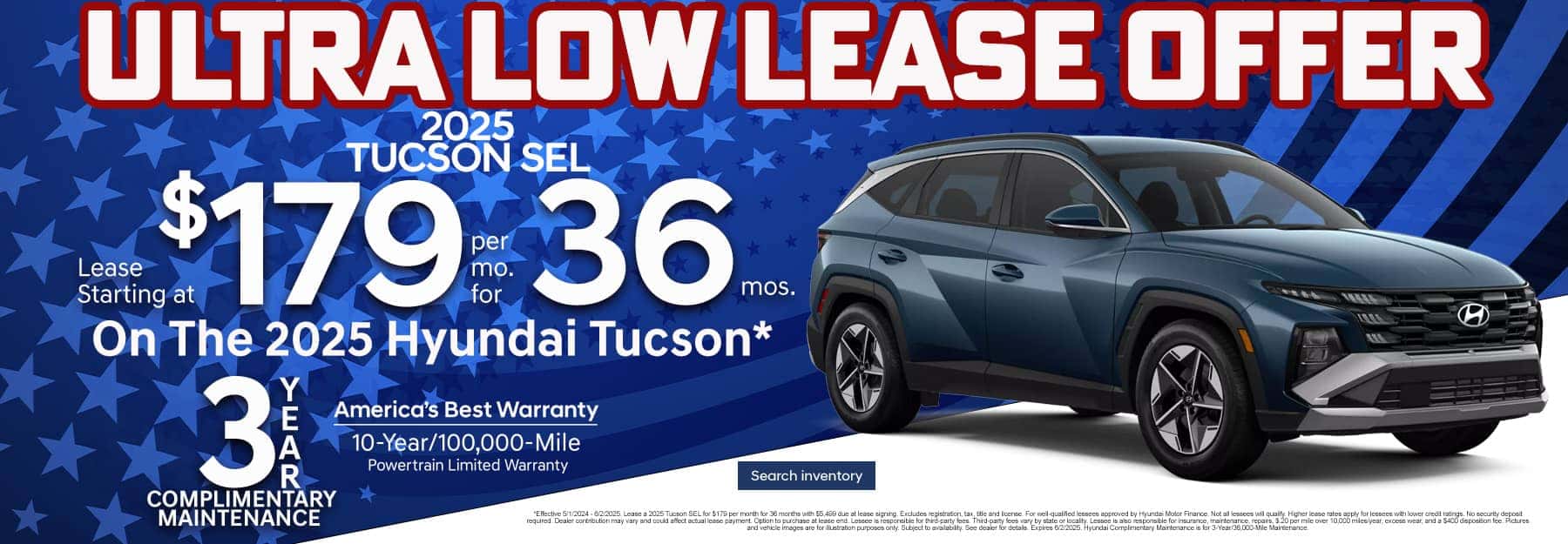 RNM_2025-Tucson-Lease-LH