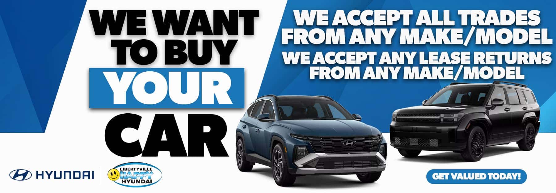 Revised_May_25-We-Want-To-buy-Your-Car-LH