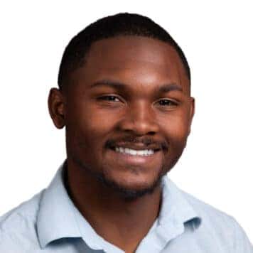 Jamari McIntyre