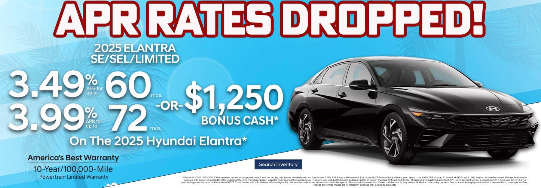 June_2025-Elantra-APR-LH