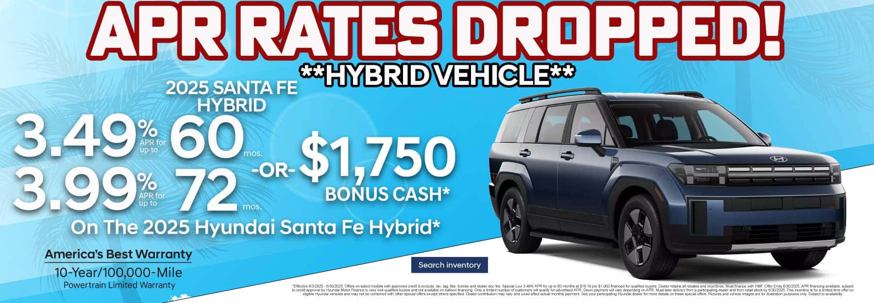 June_2025-SF-Hybrid-APR-LH