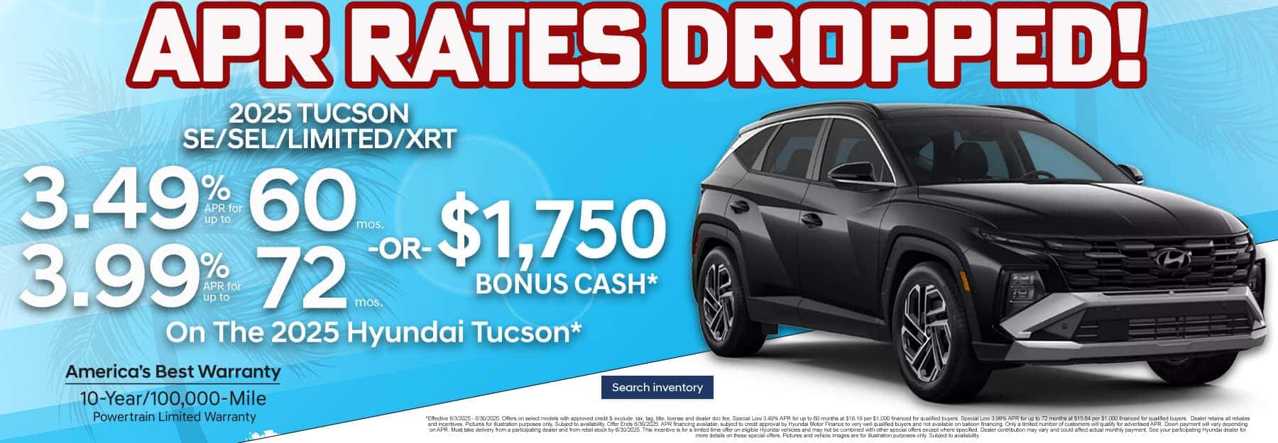 June_2025-Tucson-APR-LH