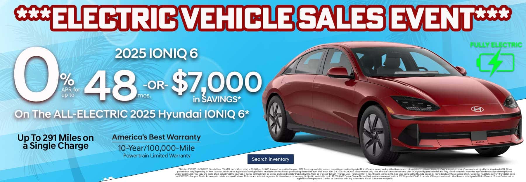 Revised_June_2025-IONIQ-6-APR-LH
