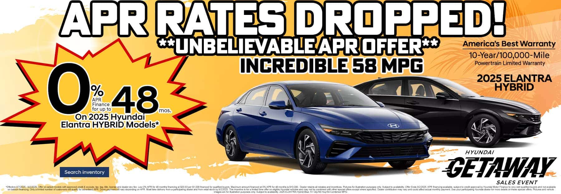 R_August_2025-Elantra-Hybrid-LH-Only