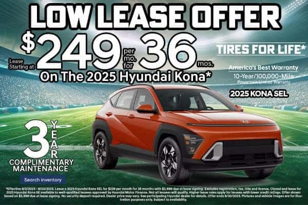 2026 Hyundai Ioniq SE photo 6