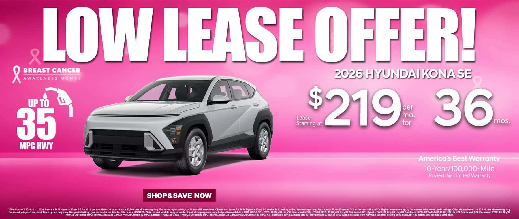 22026-Hyundai-Kona-SE-LEASE-Breast-Cancer-Awareness-1800×760-v2