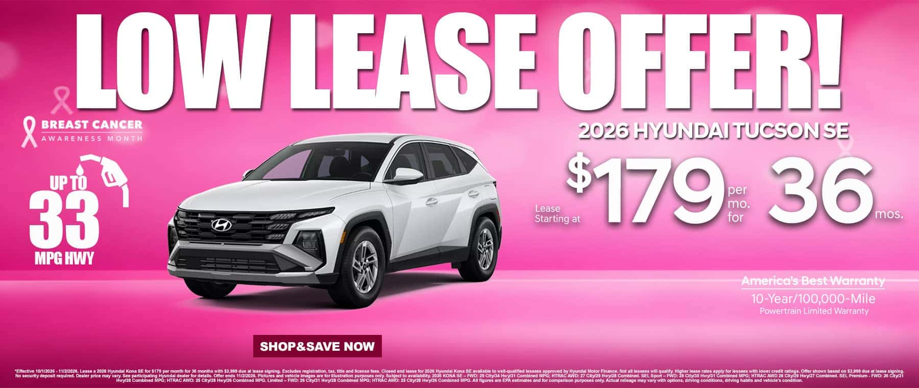 22026-Hyundai-Tucson-SE-LEASE-Breast-Cancer-Awareness-1800×760-v2