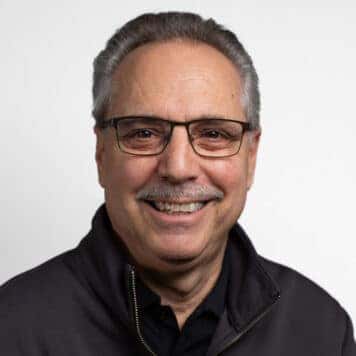Ralph Dimatteo