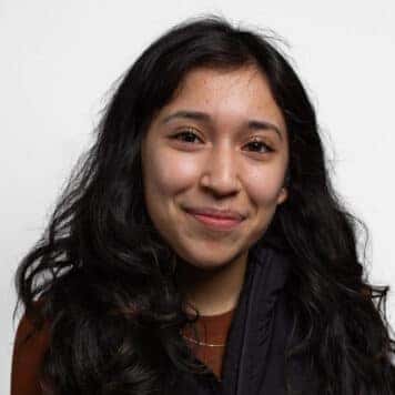 Fatima Pacheco