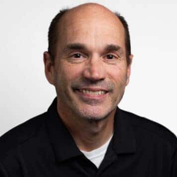 John  Niziolek II