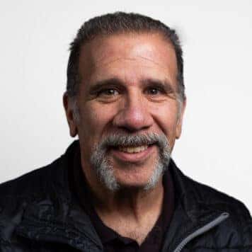 Salvatore "Sam" Dicarlo