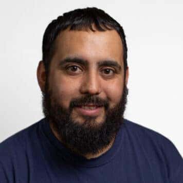Ricardo Rodriguez