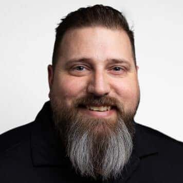 Jason Rose
