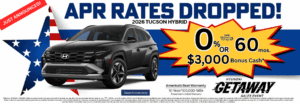 Tucson Hybrid_0 APR