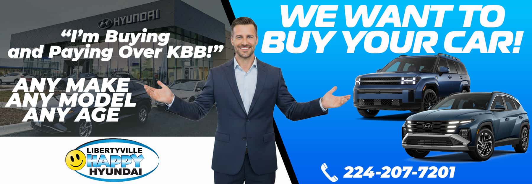 We-Want-To-Buy-Your-Car-Libertyville-Hyundai