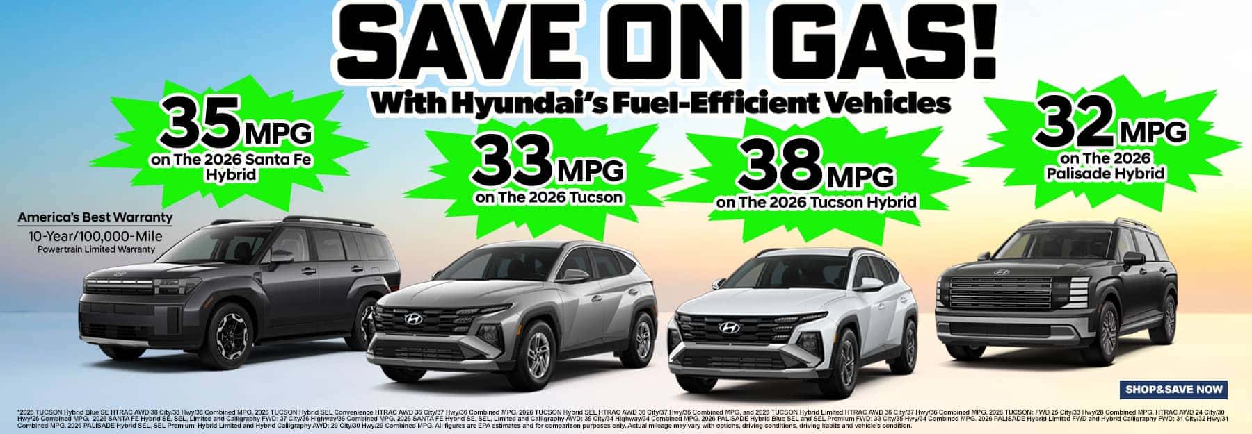 1Save-on-Gas-1800×625