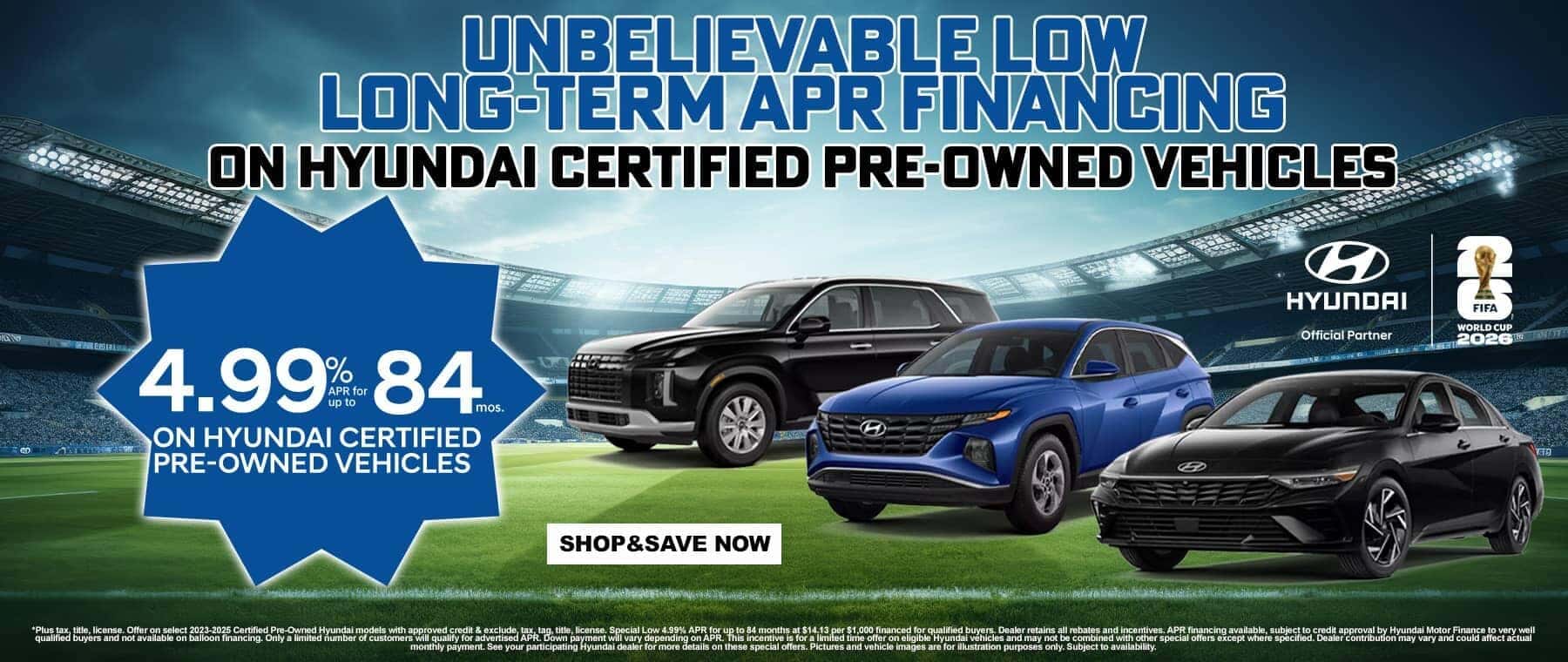 June-UNBELIEVABLE-LOW-LONG-TERM-APR-FINANCING-RH