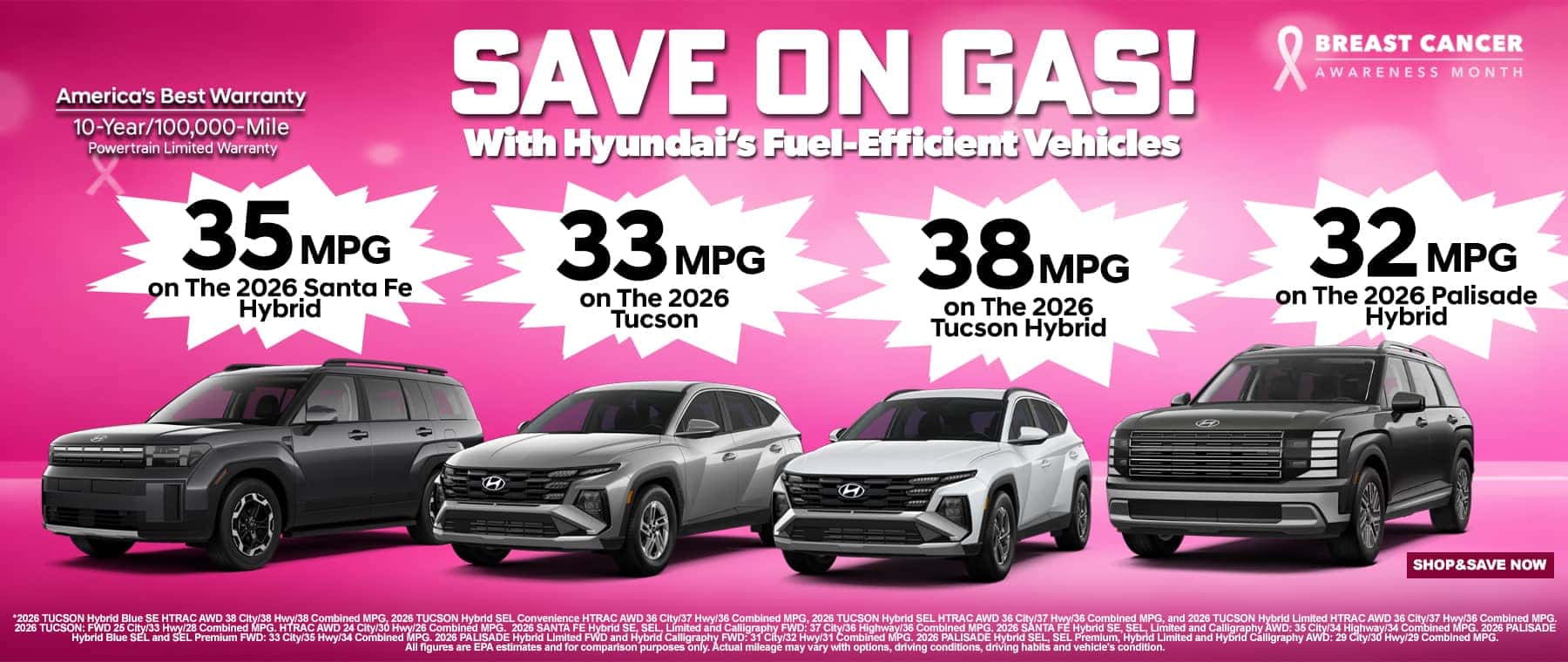 Oct_26_Save_on_Gas_Breast_Cancer_Awareness_1800x760