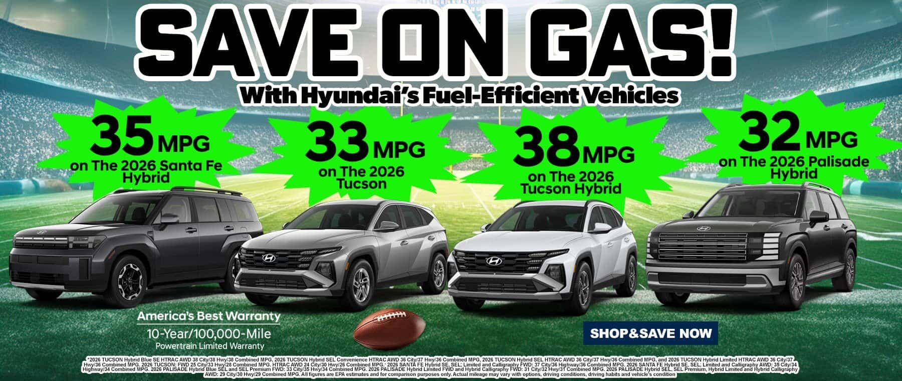 September_26-SOG-LBH