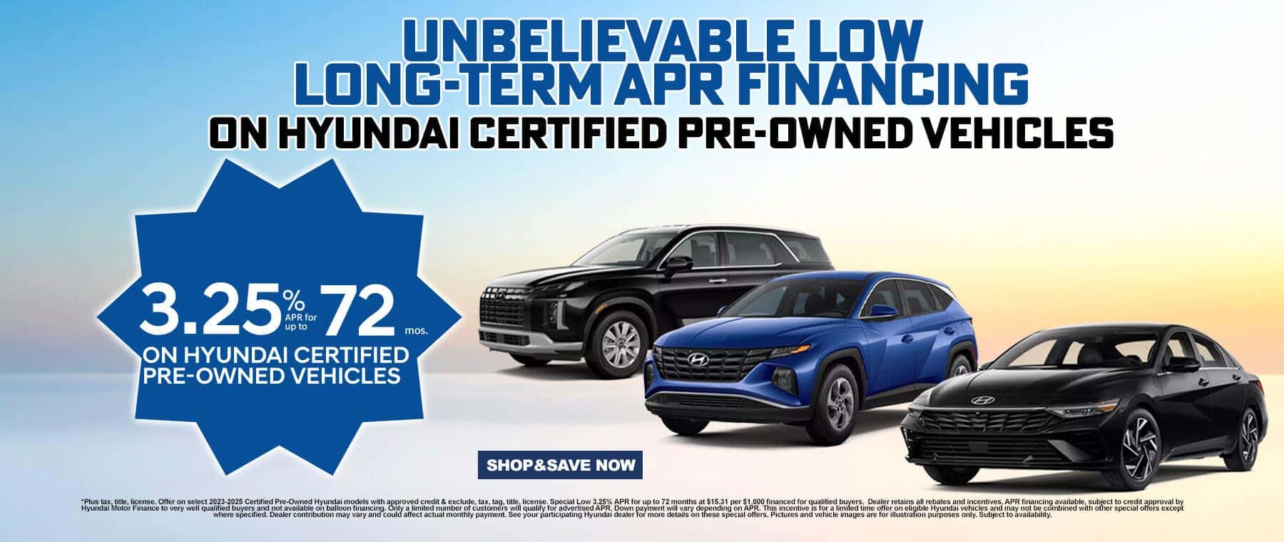 1May_26-UNBELIEVABLE-LOW-LONG-TERM-APR-FINANCING-RH