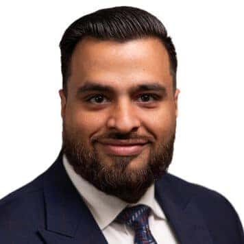 Karrar Musa