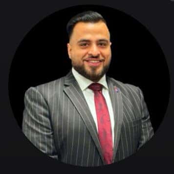 Karrar Musa