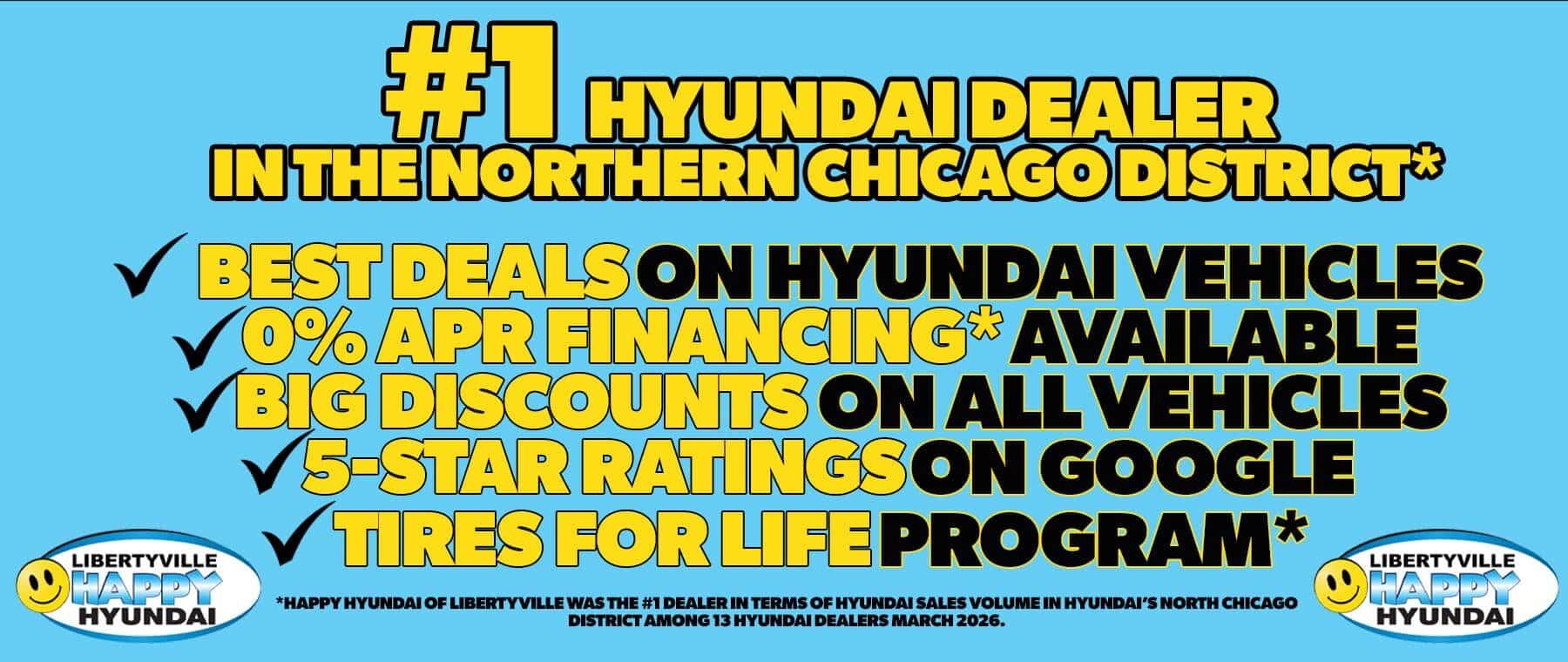 September_26–1-Hyundai-Dealer