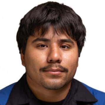 Jonathan Moreno