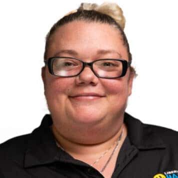 Dana Dennis