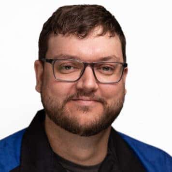Craig Renz