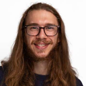 Tyler Rzany