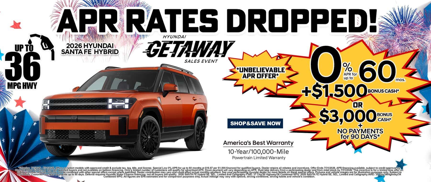 NEWJuly_26-SF-Hybrid-APR-1800×760-2
